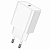 BOROFONE (6974443387964) BA71A White