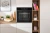 Духовой шкаф Электрический Gorenje BPS6737E14BG черный Духовой шкаф Электрический Gorenje BPS6737E14BG черный