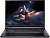 Ноутбук 16" Acer Nitro V 16S ANV16S-71-58YF черный Core 5 210H 16GB/1TB GeForce RTX 5060 8GB noOS (NH.U28CD.001)