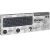Клавиатура DEFENDER Element HB 520 USB B Черный