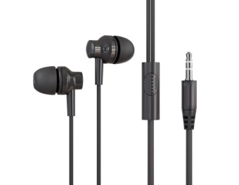 MORE CHOICE (4627151197975) G38 Grey
