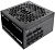 Блок питания 850W ATX Thermaltake Toughpower GT Gen.5 80+ gold (20+4pin) APFC 140mm fan 6xSATA Cab Manag RTL
