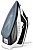 Утюг Vitek VT-8313 W 2400Вт черный/белый