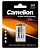 CAMELION (5014) 9V-250mAh Ni-Mh BL-1 (NH-9V250BP1, аккумулятор,9В)