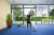 Пылесос Karcher T 7/1 Classic серый/черный