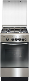 Плита Газовая Gefest 3200-06 К62