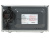 Микроволновая печь соло BBK 20MWS-707M/S Микроволновая печь соло BBK 20MWS-707M/S