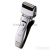 Бритва Panasonic ES-RW30S520