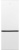 Холодильник Beko B1RCSK251W белый (двухкамерный)