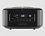 GARLYN MR-DUO 10
