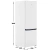 Холодильник Beko B1RCSK251W белый Холодильник Beko B1RCSK251W белый