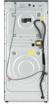 Стирально-сушильная машина Hyundai WMD9425