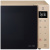 Микроволновая печь LG MW-25R35GISH Микроволновая печь LG MW-25R35GISH