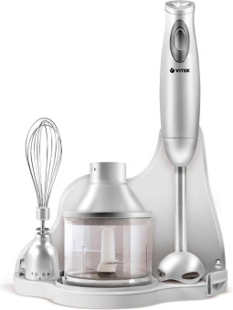 VITEK VT-1456 SR (набор)