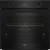 Духовка электрическая Beko BCBIE17300KSB черный Духовка электрическая Beko BCBIE17300KSB черный