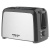 Тостер DELTA LUX DL 090