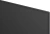 Телевизор LG 43QNED70B6C.ARU черный