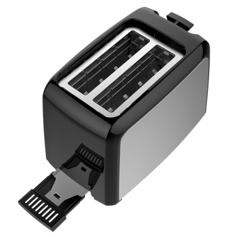 Тостер DELTA LUX DL 090