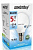 Светодиодная лампа Smartbuy P45-05W/4000/E14
