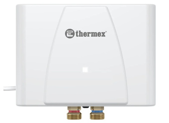 THERMEX BALANCE 4500