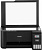 МФУ струйный Epson L3210 (C11CJ68506/C11CJ68403/C11CJ68405/C11CJ68501/C11CJ68517), A4, цветной, печ. до 10 стр/мин. (ч/б)  до 5 стр/мин. (цвет), 1440 x 5760 dpi (печать) 600x1200dpi (скан.), USB