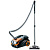 Пылесос THOMAS DryBOX AMFIBIA PET 788598