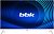 BBK 32LEX-7182/FTS2C SMART TV белый