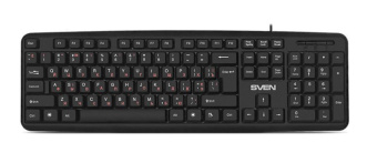 SVEN KB-S230