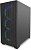 ПК IRU Tactio 510B7GP TWR черный i5-14400F 32GB/1TB RTX5060TI 8GB Win11Pro (2126617)