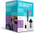 SCARLETT SC-HB42F08