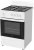 Газовая плита Darina C 1001 W