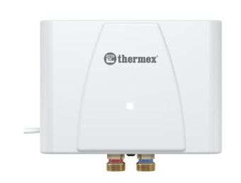 THERMEX BALANCE 6000