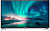 Телевизор Hyundai H-LED43BU7008 UltraHD SMART