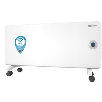 Конвектор Thermex Frame 2000 E Wi-Fi