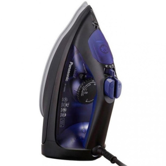 Утюг PANASONIC NI-U600CATW