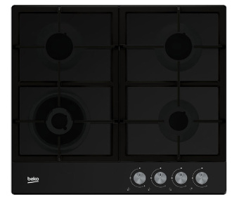 Поверхность встраиваемая Beko HIAW 64225 SB