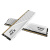 Память DDR5 2x16Gb 6000MHz Adata AX5U6000C3416G-DTLABWH Память DDR5 2x16Gb 6000MHz Adata AX5U6000C3416G-DTLABWH