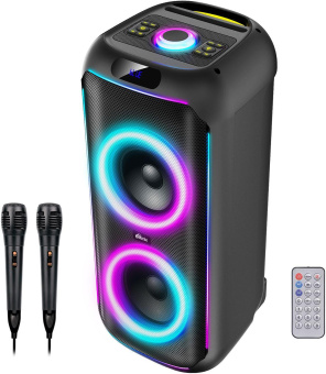 RITMIX SP-770B