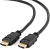GEMBIRD/Cablexpert (09355) CC-HDMI4 - 0,5 м (10)
