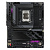 Материнская плата Gigabyte Z890 AORUS ELITE WIFI7 Soc-1851 Intel Z890 4xDDR5 ATX