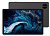 Планшет 11" Digma Pro PRIME 18 графит IPS 2000x1200 6Gb/128Gb 2Sim Android 13 3G/4G