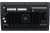 Автомагнитола Prology MPA-230 DSP 2DIN 4x55Вт
