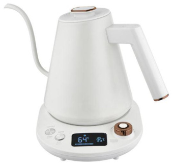 CENTEK CT-1005 White