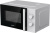 Микроволновая Печь Gorenje MO20E1WH 20л. 800Вт белый Микроволновая Печь Gorenje MO20E1WH 20л. 800Вт белый