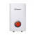 Водонагреватель Thermex Topflow 6000 Водонагреватель Thermex Topflow 6000