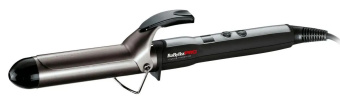 Щипцы Babyliss Pro BAB2274TTE 46Вт черный