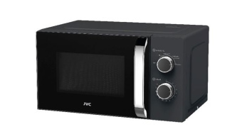 JVC JK-MW146M