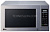 Микроволновая печь LG MS-2044V