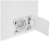 Стиральная машина BEKO WRS 54P1 BSW Стиральная машина BEKO WRS 54P1 BSW