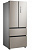Холодильник БИРЮСА FD431I french door